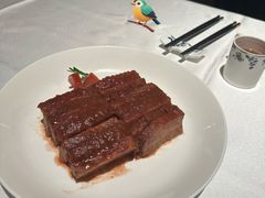 -炳胜品味(海印总店)