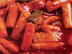 -百年石锅饭·朝鲜族传统民餐