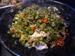 -醉小酒馆·川菜·江湖菜·重庆菜(观音桥旗舰店)