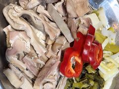 -李东农庄(中南百草园地标店)
