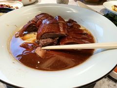 -外滩·云南人家(昆明旗舰店)