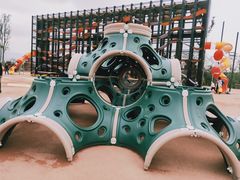 -枫香湖儿童公园