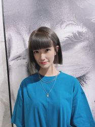 -悦SALON