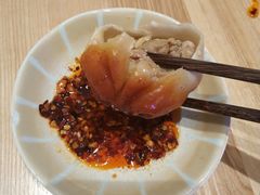 -陈家生煎(世茂双子塔店)
