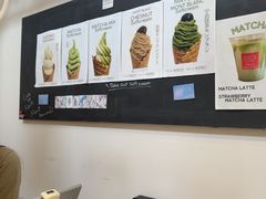 -鎌倉茶々(本店)