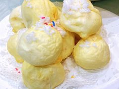 -王厚元饺子·辽菜·烤鸭(黄河大街店)