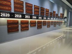 -广州市城市规划展览中心