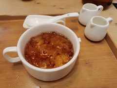-雷门拉面(龙湖成都金楠天街店)