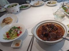 -道道鲜·崇明私房菜(五角场店)
