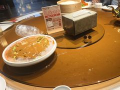 -亳府大院(亳州店)