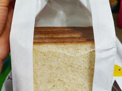 -好利来(乐堤港店)