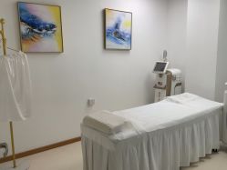 -薇兰专业脱毛连锁机构