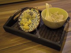 -泰王玺·正宗泰式按摩SPA(九霄店)