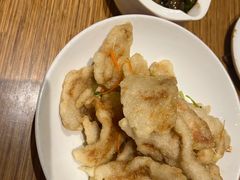 -金掌勺·锅包肉(广渠门店)