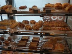 -85度C(大连店)