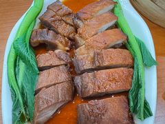 -添运来(茶园奥园广场店)