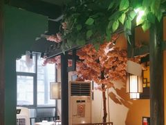 -小凤庭·地道湖北菜武昌鱼·藕汤(38年黄鹤楼店)