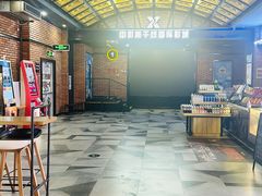 -新世界百货(国贸店)