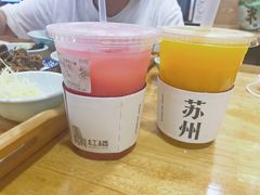 -杨裕兴(十全街店)