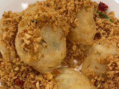 -顺风海鲜港(金玉兰店)