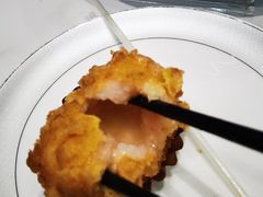 -丁老爷子苏香圆