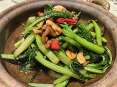 -燕郊烧鸽子(酷车小镇店)