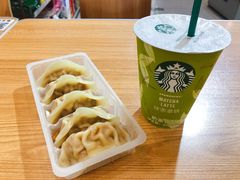 -罗森便利店(鱼市街店)