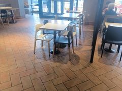 -肯德基(珠峰店)