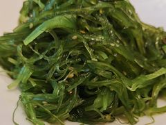 -赶海部落海鲜城(海阳路店)