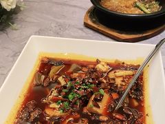 -国人川菜(李家村建东街店)