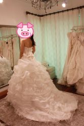 IMG_8475-LANYI COUTURE高级婚纱礼服改衣店