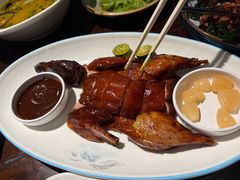 -熙楼(翠湖店)