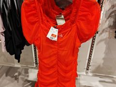 -H&M(华润万象城店)