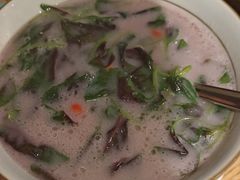 -客汀家宴·客家烟火 四季食材(集美店)