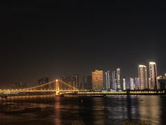 -武汉长江大桥