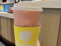 -Ice Monster冰馆·CNN评选全球十大甜品(国贸商城店)