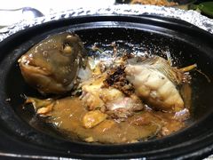 -龙泉人椰子鸡·糟粕醋·地标海南菜(龙昆南店)