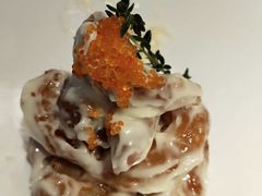 -太二酸菜鱼(广州IFC国金天地店)