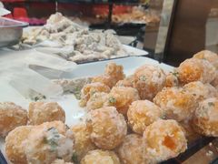 -老潮兴粿品(龙北店)