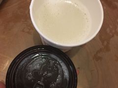 -汉堡王(徐汇绿地缤纷店)