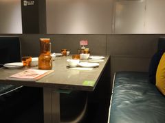 -汤城小厨•粤菜•靓汤(苏州街店)