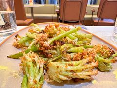 -乐凯撒披萨(汇港购物中心店)