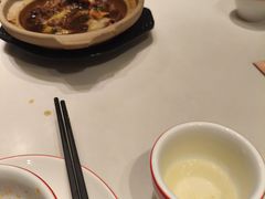 -陈记顺和潮汕牛肉火锅(番禺迎宾大道店)