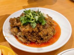 -曾牛肉