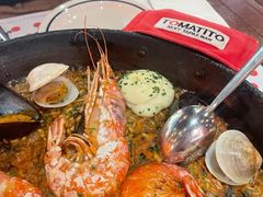 -TOMATITO(无限极荟店)