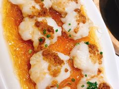 -尚一汤 广东炖汤(金桥国际店)
