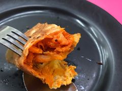 -新加坡Zam Zam餐馆