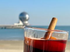 -ChanDu躔度咖啡(灯塔店)