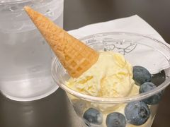 -foodoo芙多松饼店