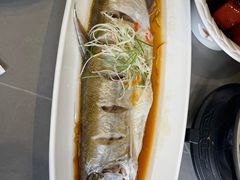 -苏城小院·园林精致苏州菜(斜塘老街店)